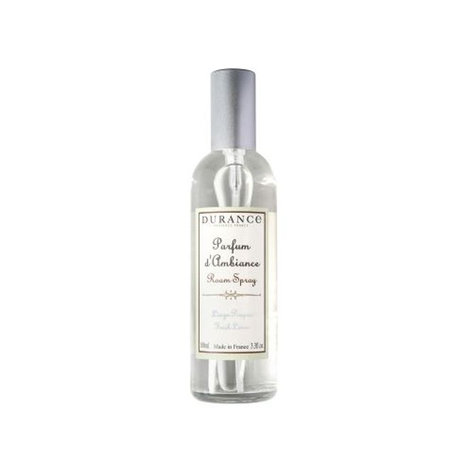 Hovedbilde Romspray fresh linen