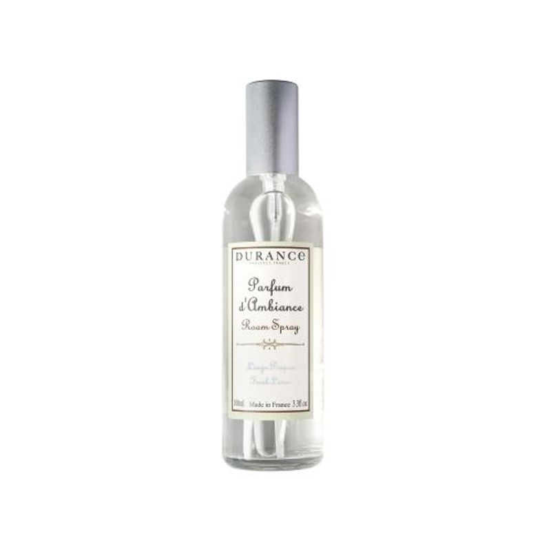 Romspray fresh linen