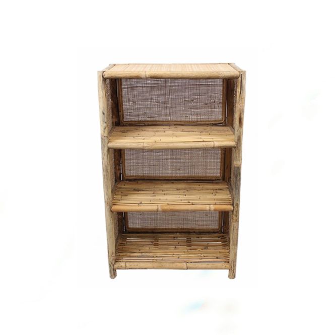 Hovedbilde Cabinet rotting uten dør