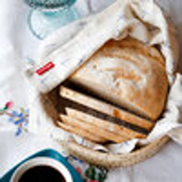 Br&oslash;dkurv