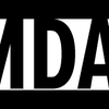 Humdakin