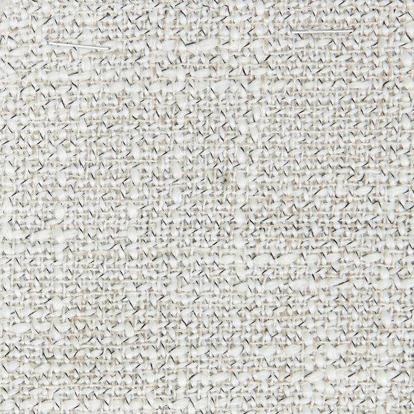 Fame gardin med multib&aring;nd offwhite