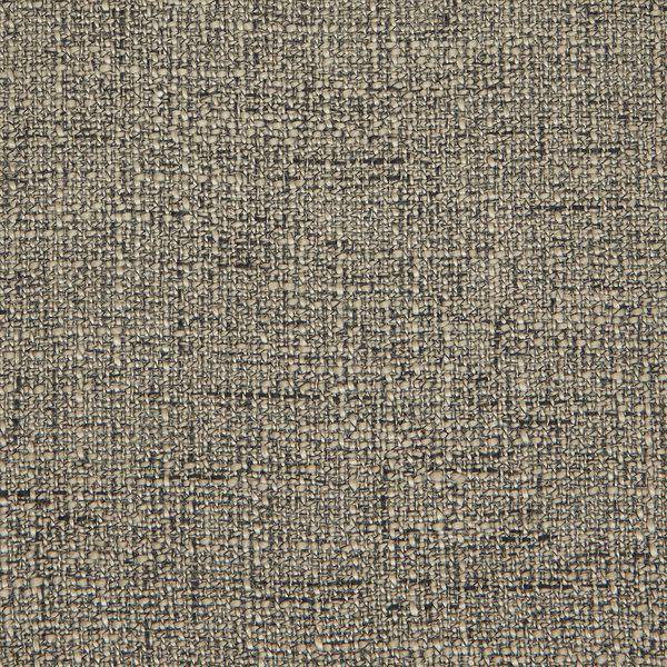 Fame gardin med multib&aring;nd brun