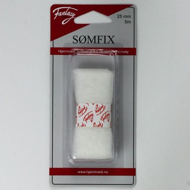 Hovedbilde Sømfix 5m