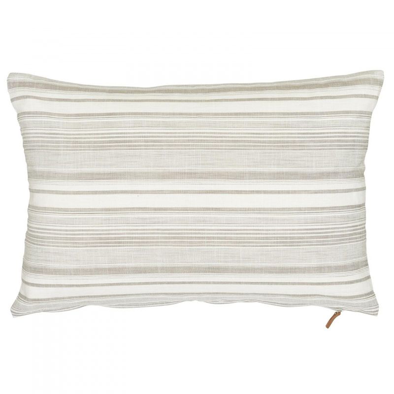 Sweet boucle beige