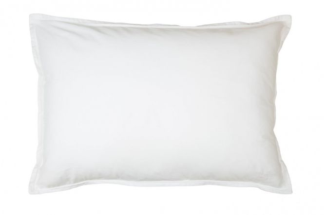 Hovedbilde HB St. George putevar Brilliant white