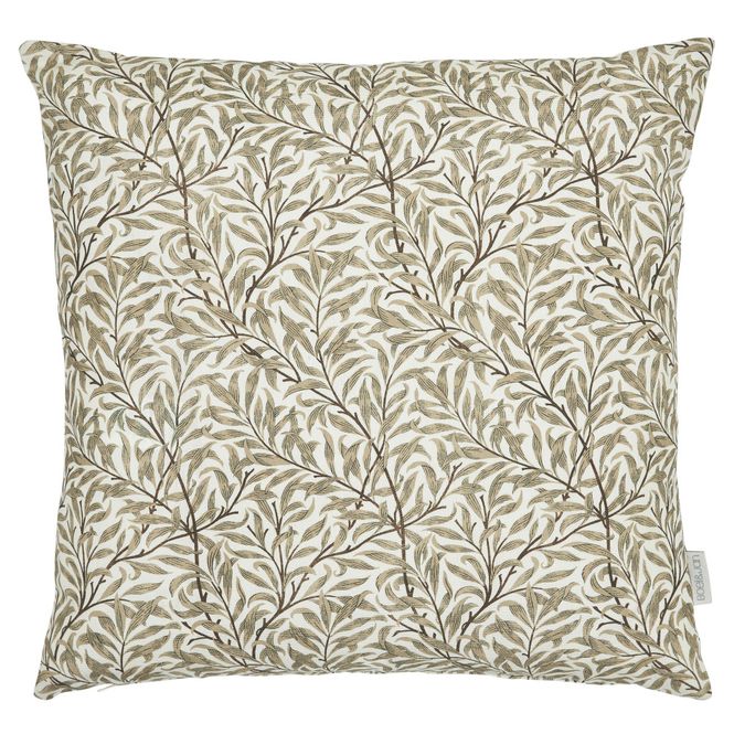 Hovedbilde Ramas pynteputetrekk outdoor beige
