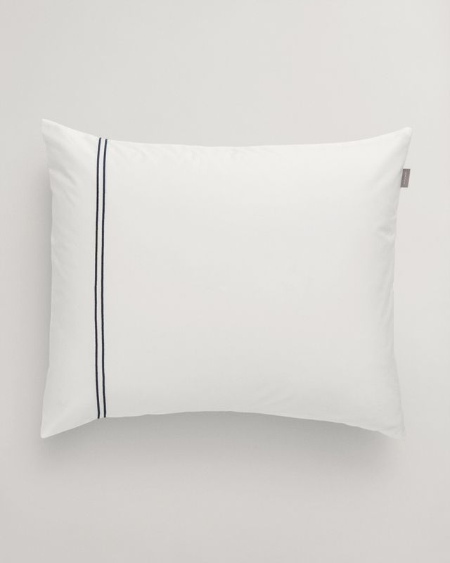 Gant Sateen stitch putevar