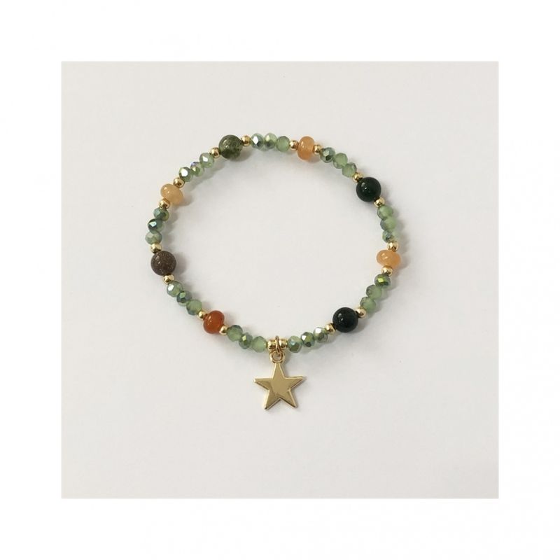 Endless armbånd pris 149,-