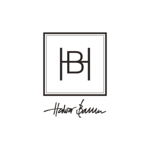 Halvor Bakke