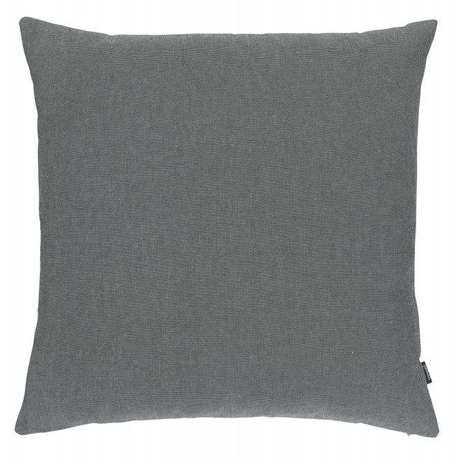 Hovedbilde Serenity outdoor pynteputetrekk 60 x 60 flere ...