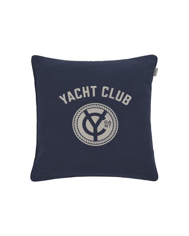 Gant Yacht Club pynteputetrekk marine